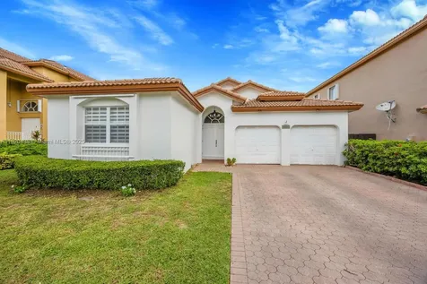 9785 NW 29th Terrace Doral FL 33172