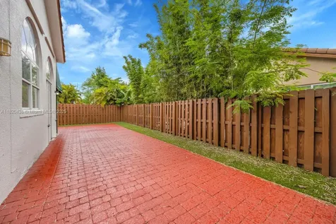 9785 NW 29th Terrace Doral FL 33172