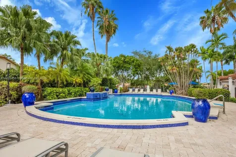 9785 NW 29th Terrace Doral FL 33172