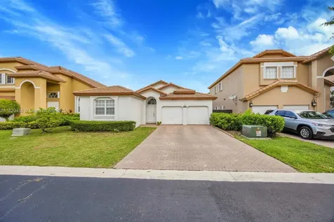 9785 NW 29th Terrace Doral FL 33172