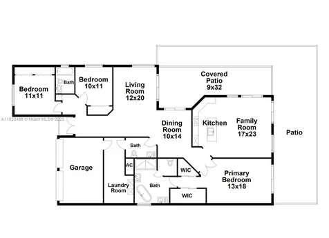 9785 NW 29th Terrace Doral FL 33172