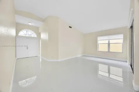 9785 NW 29th Terrace Doral FL 33172