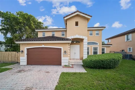 16313 SW 66th Street Miami FL 33193