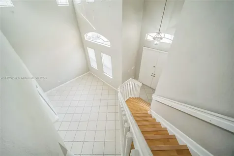 16313 SW 66th Street Miami FL 33193