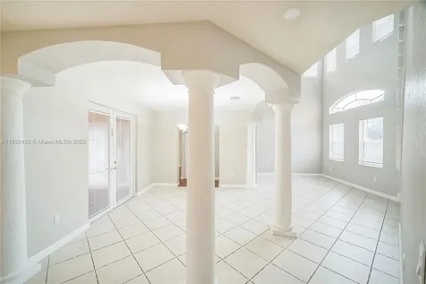 16313 SW 66th Street Miami FL 33193