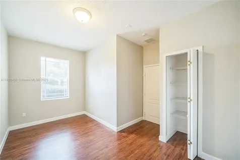 16313 SW 66th Street Miami FL 33193