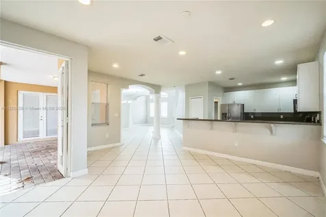16313 SW 66th Street Miami FL 33193