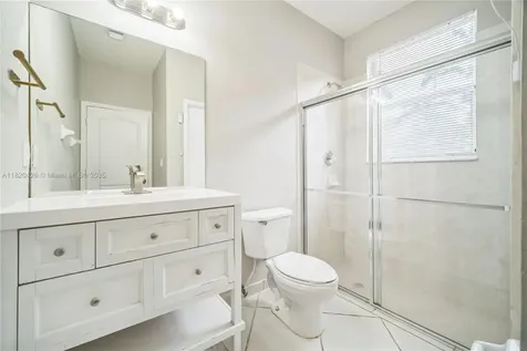 16313 SW 66th Street Miami FL 33193