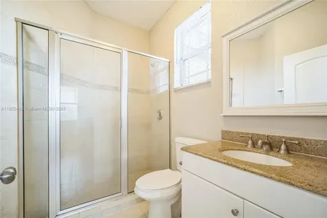 16313 SW 66th Street Miami FL 33193