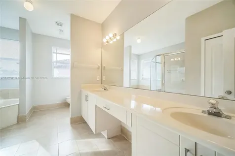16313 SW 66th Street Miami FL 33193