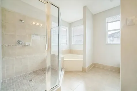 16313 SW 66th Street Miami FL 33193