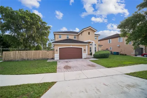 16313 SW 66th Street Miami FL 33193