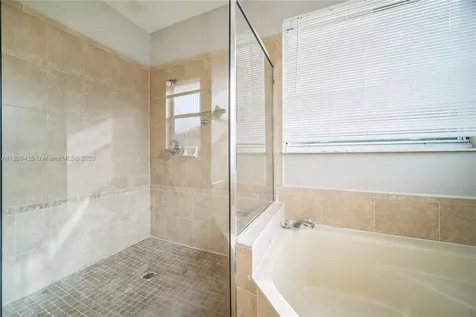 16313 SW 66th Street Miami FL 33193