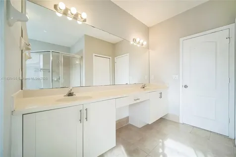 16313 SW 66th Street Miami FL 33193