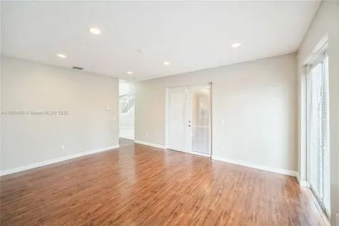 16313 SW 66th Street Miami FL 33193