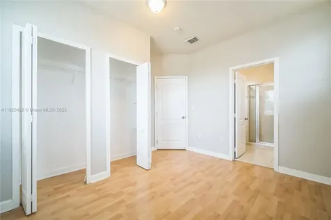 16313 SW 66th Street Miami FL 33193