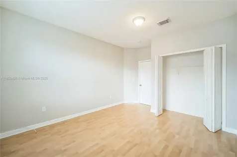 16313 SW 66th Street Miami FL 33193