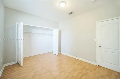 16313 SW 66th Street Miami FL 33193