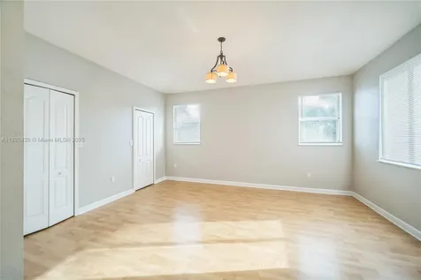 16313 SW 66th Street Miami FL 33193