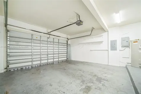 16313 SW 66th Street Miami FL 33193