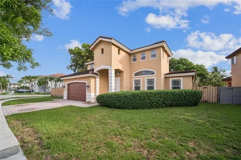 16313 SW 66th Street Miami FL 33193