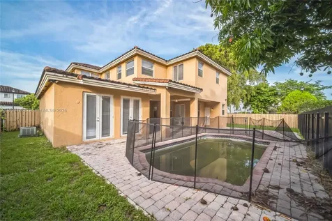 16313 SW 66th Street Miami FL 33193