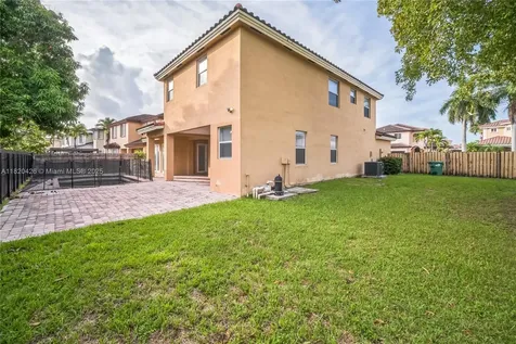 16313 SW 66th Street Miami FL 33193