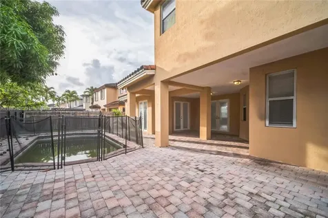 16313 SW 66th Street Miami FL 33193