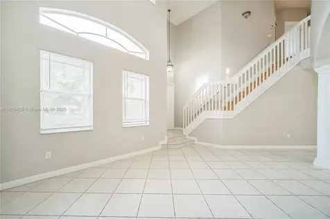 16313 SW 66th Street Miami FL 33193