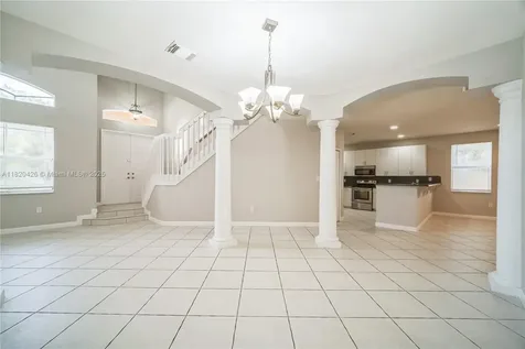 16313 SW 66th Street Miami FL 33193