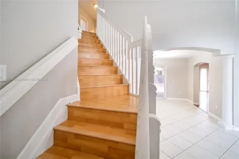 16313 SW 66th Street Miami FL 33193