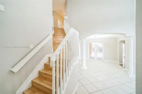 16313 SW 66th Street Miami FL 33193