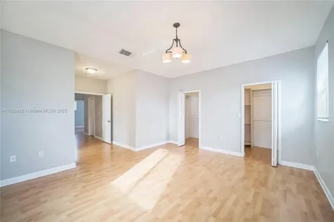 16313 SW 66th Street Miami FL 33193