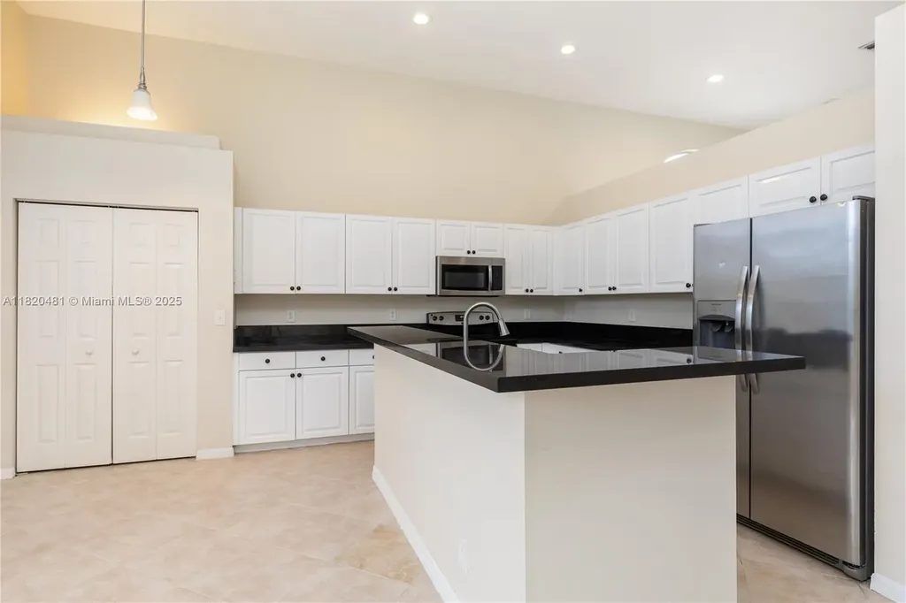 12123 NW 15th Court Coral Springs FL 33071