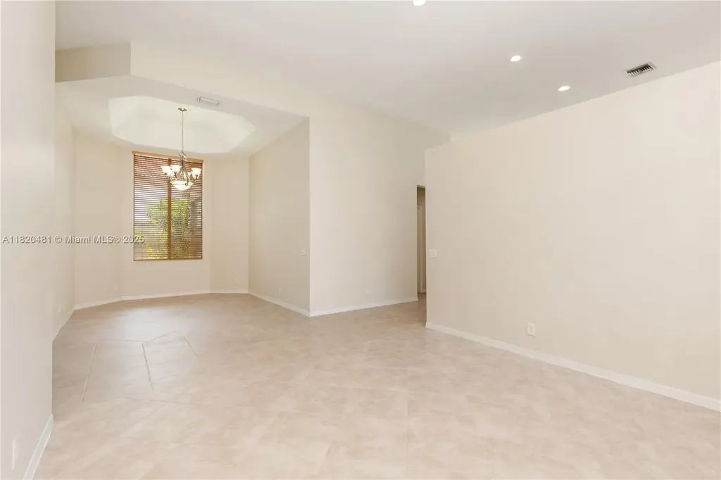 12123 NW 15th Court Coral Springs FL 33071