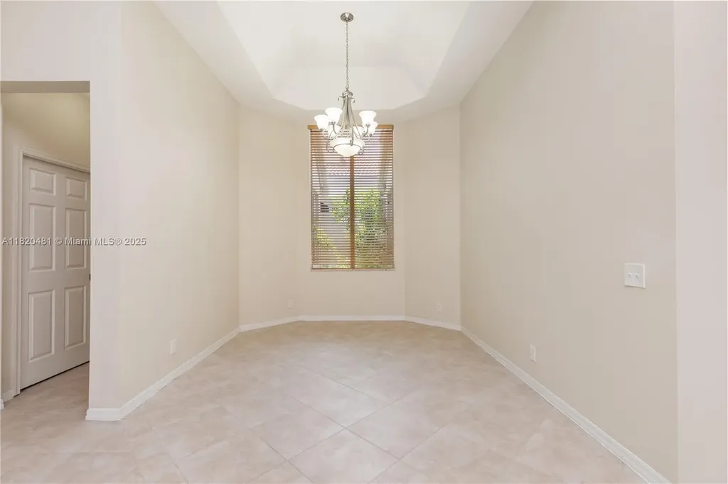 12123 NW 15th Court Coral Springs FL 33071