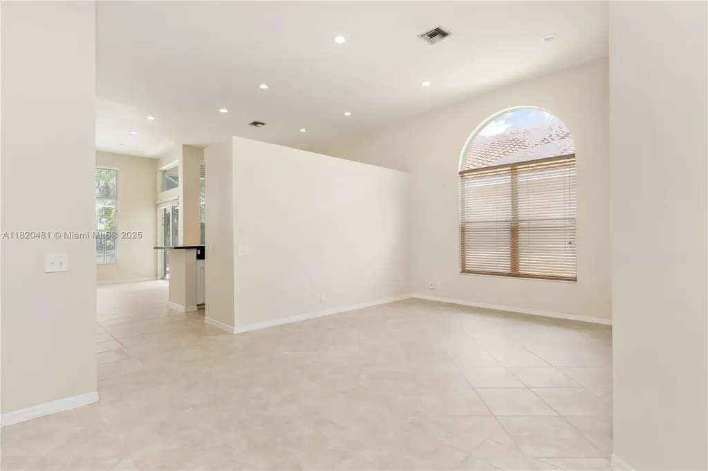 12123 NW 15th Court Coral Springs FL 33071