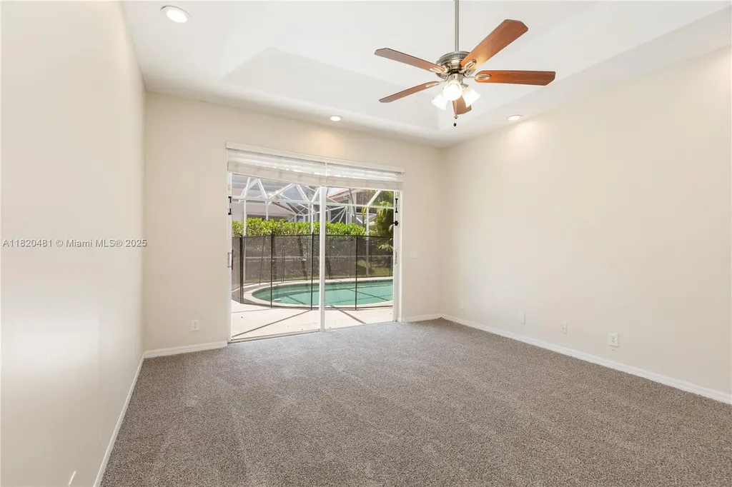 12123 NW 15th Court Coral Springs FL 33071