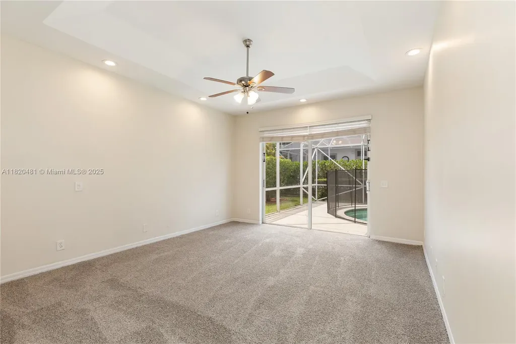 12123 NW 15th Court Coral Springs FL 33071