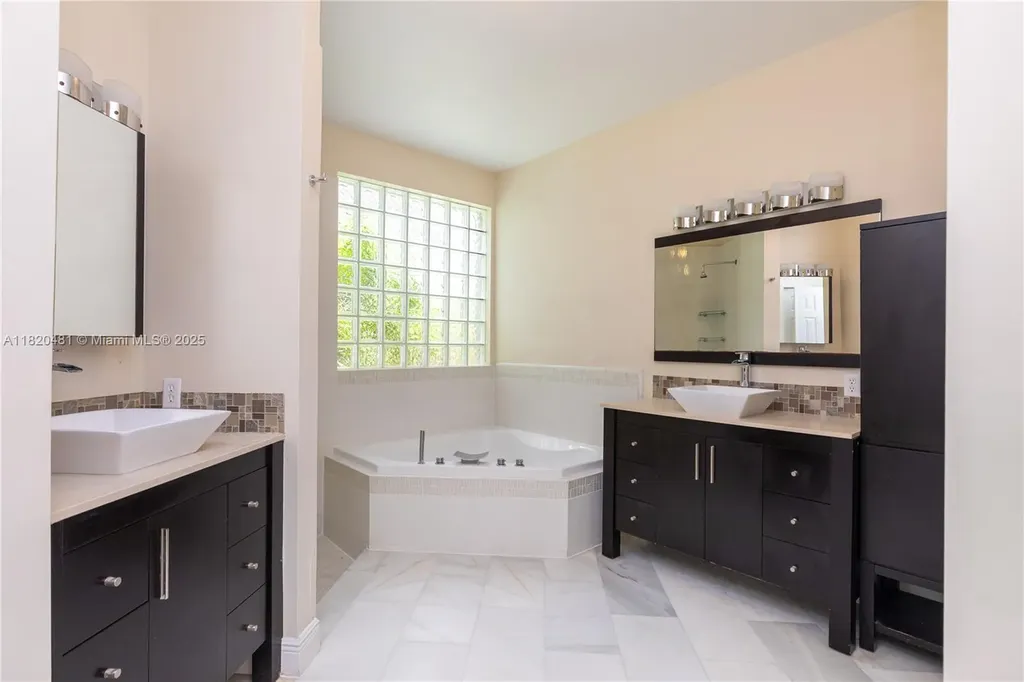 12123 NW 15th Court Coral Springs FL 33071