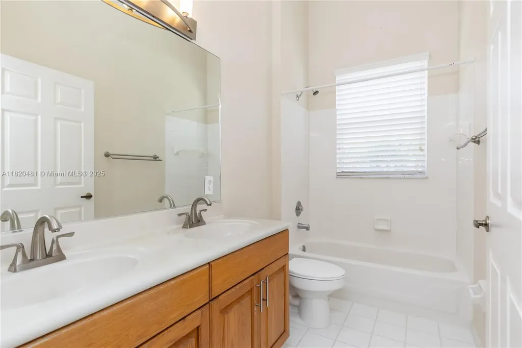 12123 NW 15th Court Coral Springs FL 33071