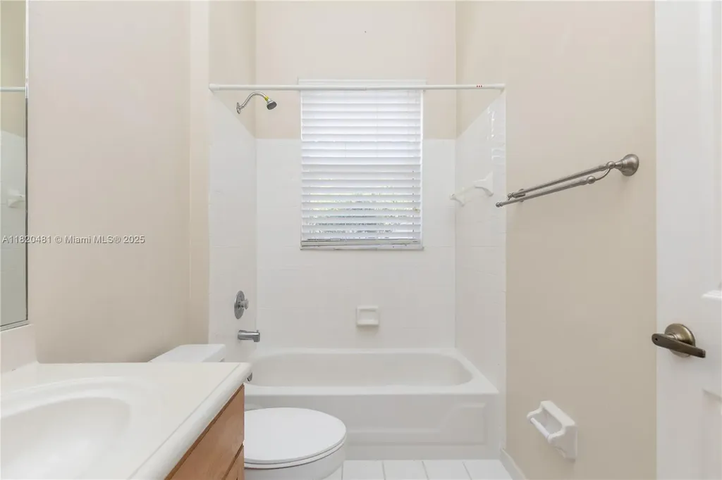 12123 NW 15th Court Coral Springs FL 33071