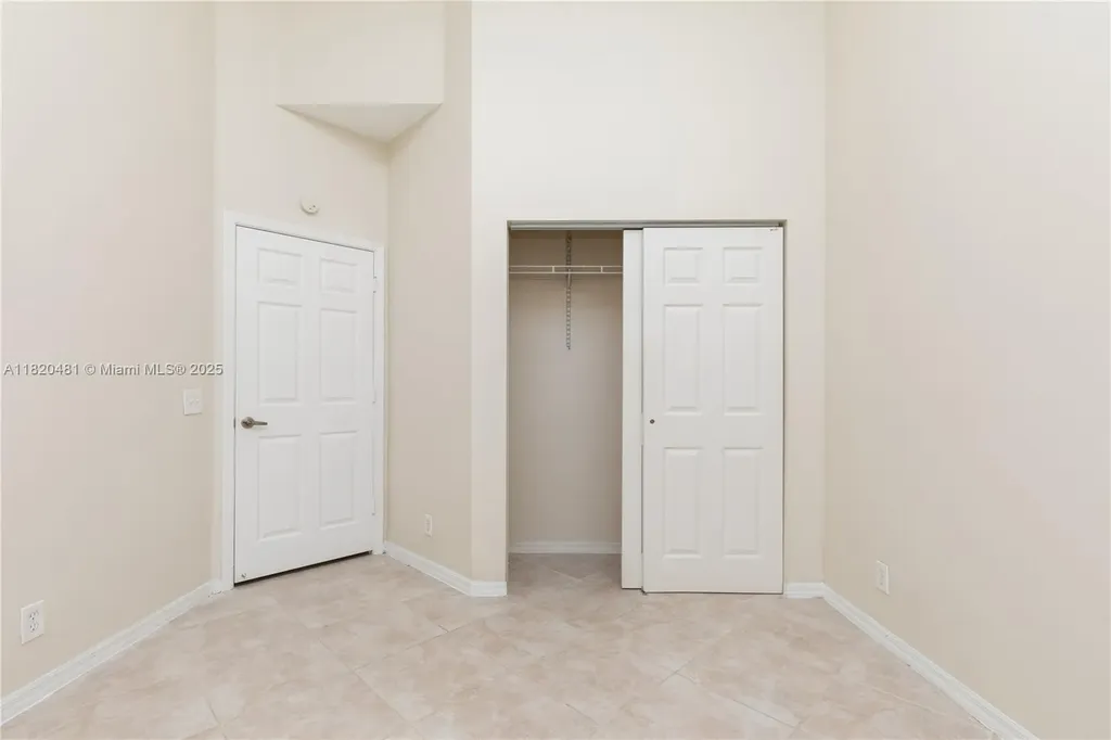 12123 NW 15th Court Coral Springs FL 33071