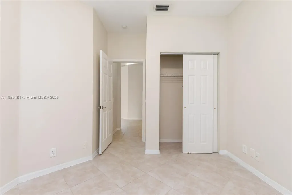 12123 NW 15th Court Coral Springs FL 33071