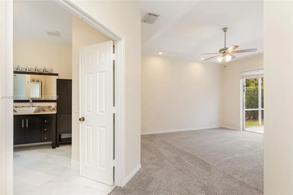 12123 NW 15th Court Coral Springs FL 33071