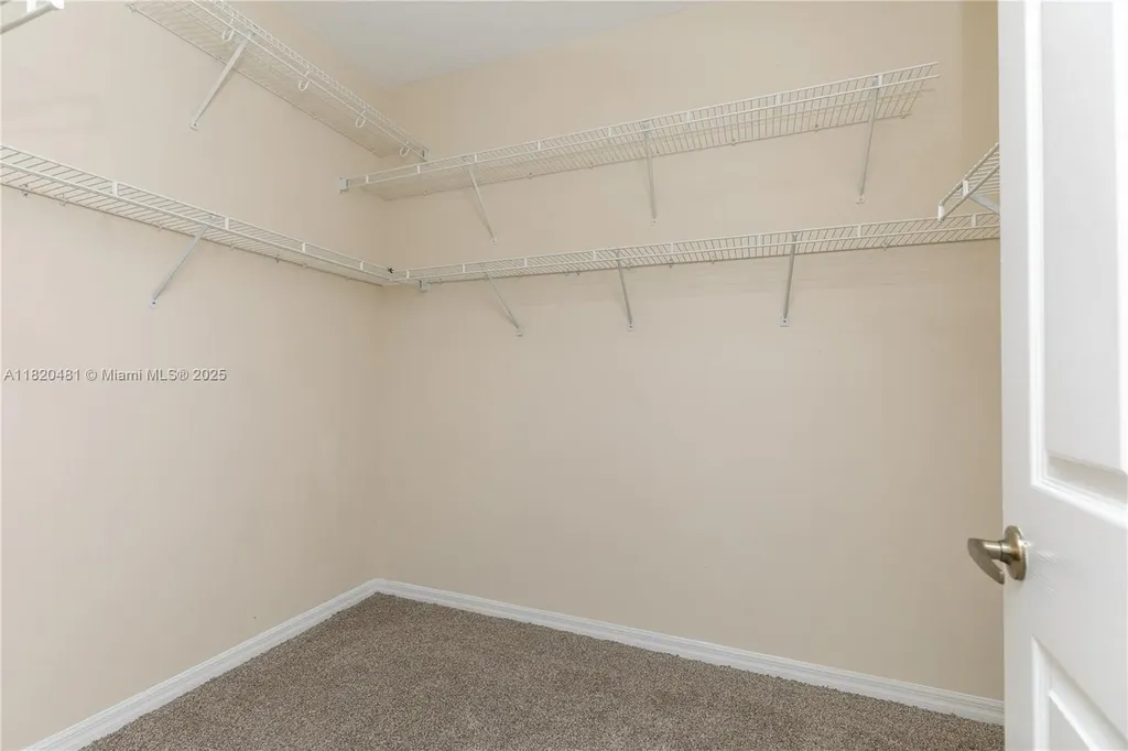 12123 NW 15th Court Coral Springs FL 33071