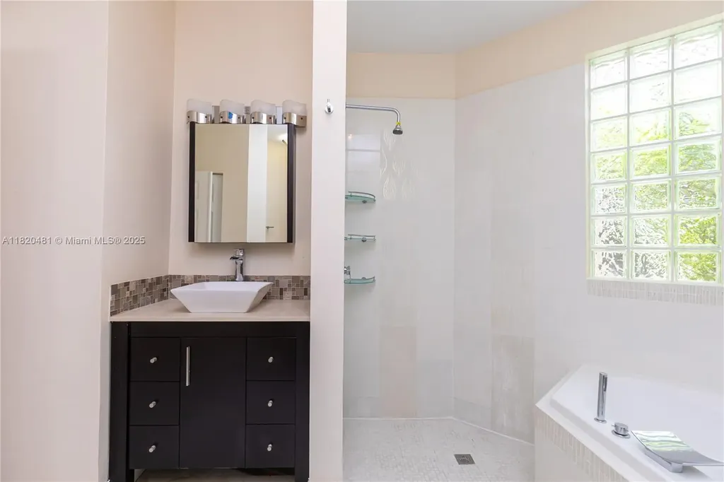 12123 NW 15th Court Coral Springs FL 33071