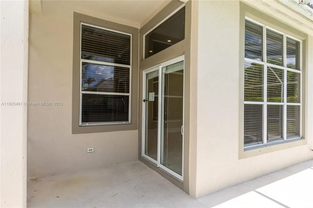 12123 NW 15th Court Coral Springs FL 33071