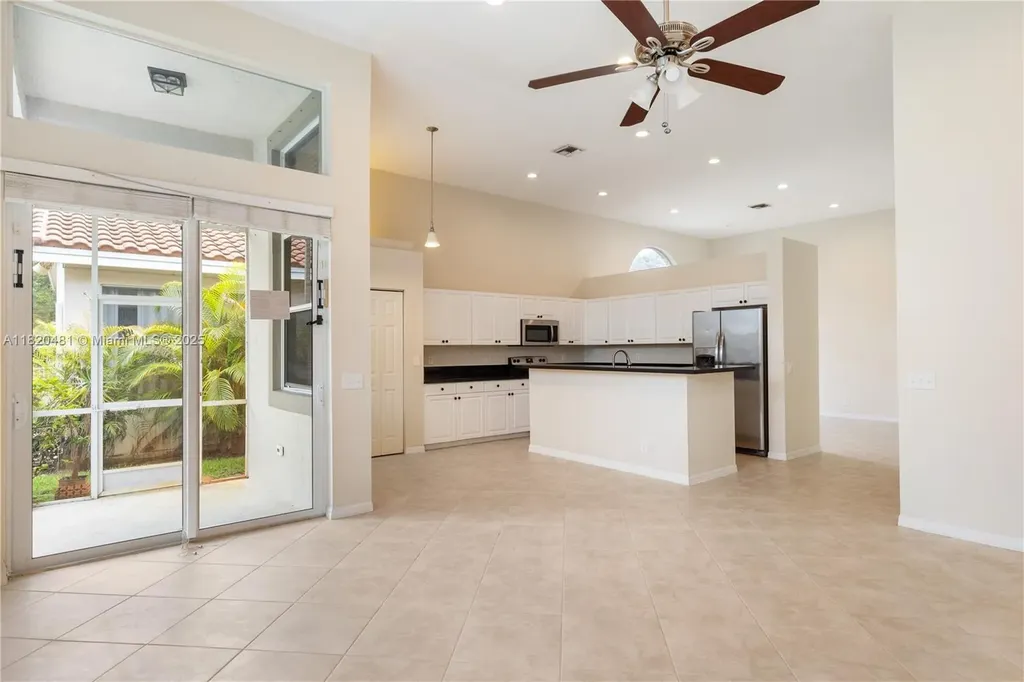 12123 NW 15th Court Coral Springs FL 33071