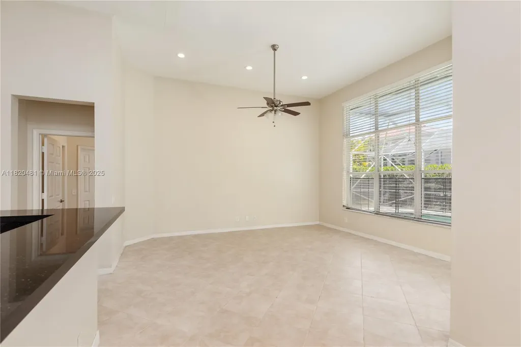 12123 NW 15th Court Coral Springs FL 33071